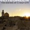 Jerusalem: The Making of a Holy City