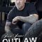 Jesse James: Outlaw Garage