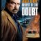 Jesse Stone: Benefit of the Doubt