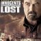 Jesse Stone: Innocents Lost