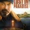 Jesse Stone: Lost in Paradise