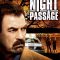 Jesse Stone: Night Passage