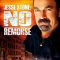 Jesse Stone: No Remorse