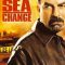 Jesse Stone: Sea Change