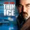 Jesse Stone Thin Ice