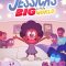 Jessica’s Big Little World