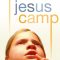 Jesus Camp