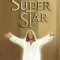 Jesus Christ Superstar