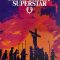 Jesus Christ Superstar