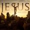 Jesus: His Life