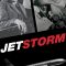 Jet Storm