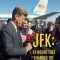 JFK 24 Hours That Changed the World