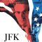 JFK