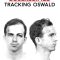 JFK Declassified: Tracking Oswald