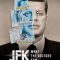 JFK What The Doctors Saw