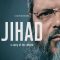 Jihad: A Story of the Others