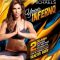 Jillian Michaels: Yoga Inferno