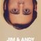 Jim & Andy: The Great Beyond