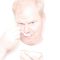 Jim Gaffigan: Beyond the Pale