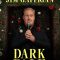 Jim Gaffigan: Dark Pale