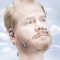 Jim Gaffigan: King Baby