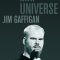 Jim Gaffigan: Mr. Universe