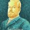 Jim Gaffigan: Noble Ape