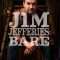 Jim Jefferies: Bare