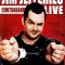 Jim Jefferies: Contraband