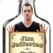 Jim Jefferies: Fully Functional