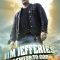 Jim Jefferies: I Swear to God