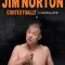 Jim Norton: Contextually Inadequate