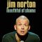 Jim Norton: Mouthful of Shame