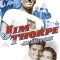 Jim Thorpe – All-American