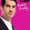 Jimmy Carr: Being Funny