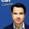 Jimmy Carr: Comedian