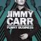 Jimmy Carr: Funny Business