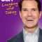 Jimmy Carr: Laughing and Joking