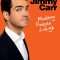 Jimmy Carr: Making People Laugh