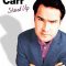 Jimmy Carr: Stand Up