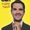 Jimmy Carr: Telling Jokes