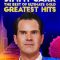 Jimmy Carr The Best of Ultimate Gold Greatest Hits