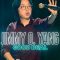 Jimmy O. Yang: Good Deal