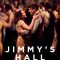 Jimmy’s Hall