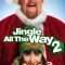 Jingle All the Way 2