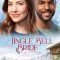 Jingle Bell Bride