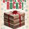 Jingle Bell Rocks!