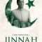 Jinnah