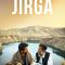 Jirga