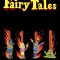 JJ Villard’s Fairy Tales